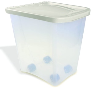 amazon van ness screenshot 1656681863 1656681863