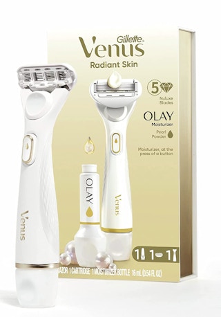 amazon venus razor screenshot 1659123842 1659123843