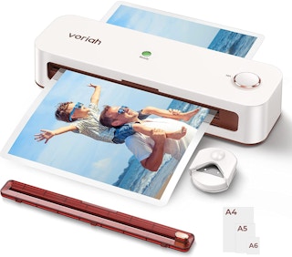 amazon voriah laminator machine 2022 1 1658938590 1658938590