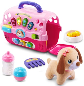 amazon vtech carrier 2022 2 1657640012 1657640013
