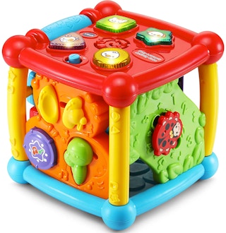 amazon vtech cube 2022 3 1657640301 1657640301