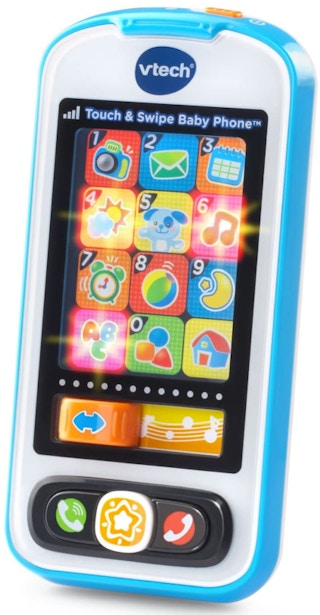amazon vtech phone 2022 5 1657640817 1657640817 425x817