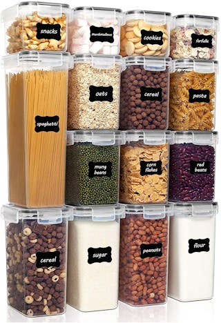 amazon vtopmart 15 storage containers 2022 1 1656780544 1656780544