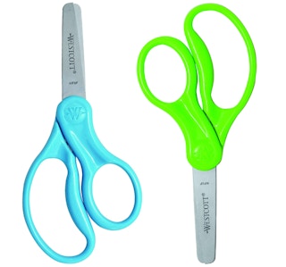 amazon wescott scissors screenshot 1658851765 1658851765