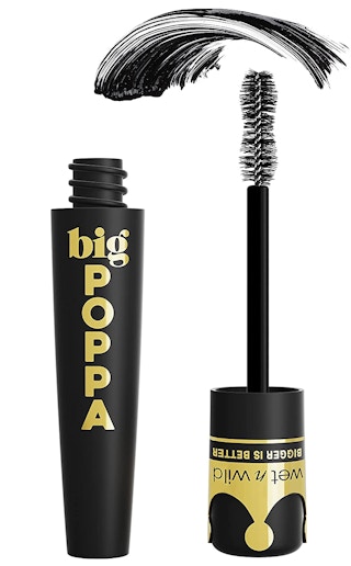 amazon-wet-n-wikld-big-poppa-mascara-2022-screenshot