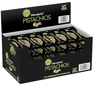 amazon wonderful pistachios snack 2022 1 1656944732 1656944732
