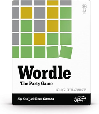 amazon wordle the party game 3 1657893430 1657893430