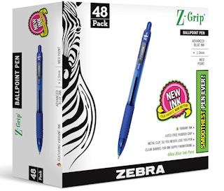 amazon zebra pens screenshot 1659021187 1659021187