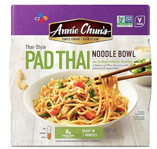 annie chuns pad thai noodles amazon screenshot 1657726103 1657726103