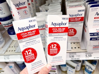 aquaphor itch relief ointment target 2022 1 1658777178 1658777178 scaled