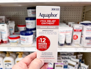 aquaphor itch relief ointment target 2022 3 1658777189 1658777189 scaled