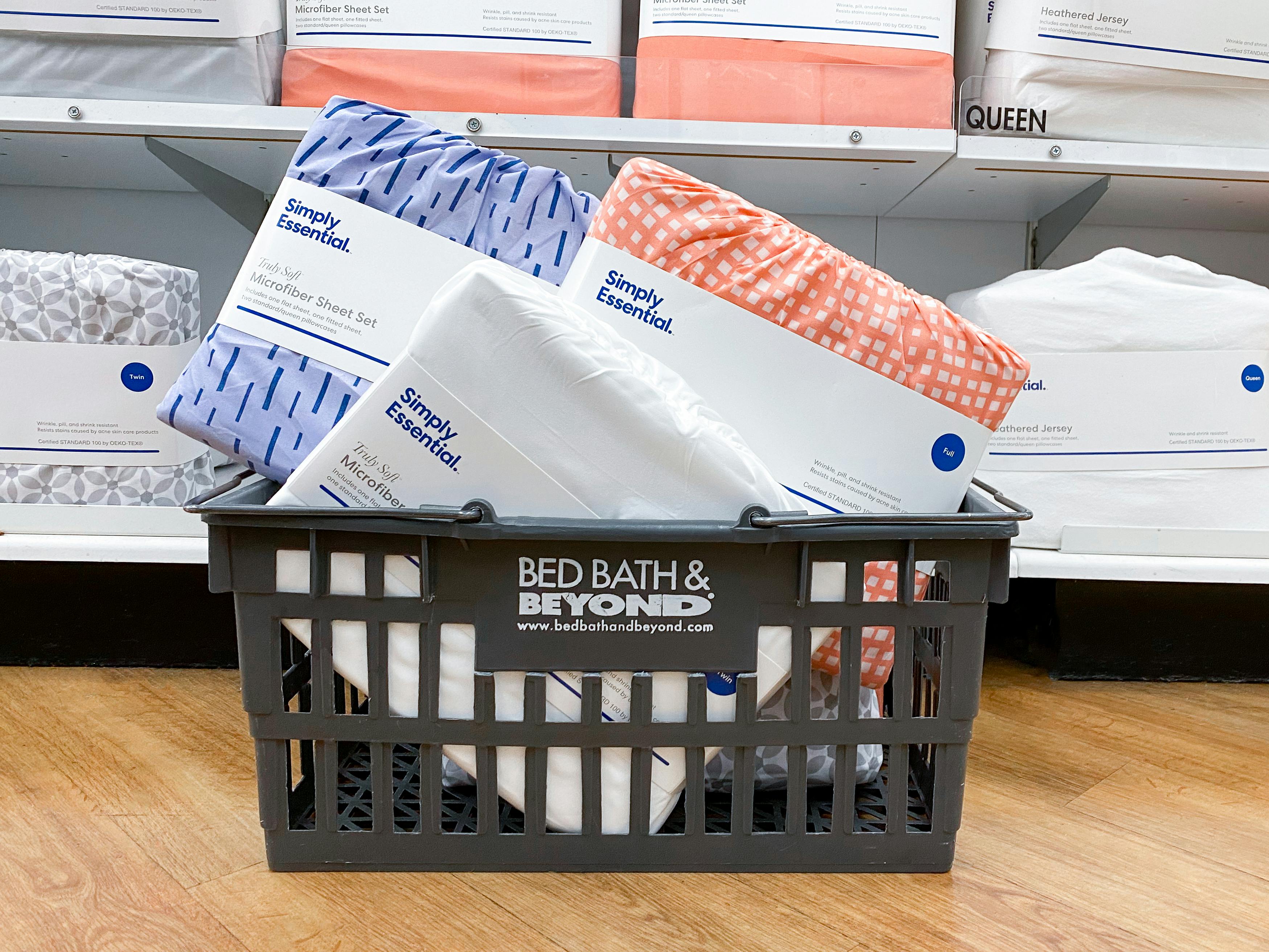 Walmart Coupons and Deals The Krazy Coupon Lady July 2022