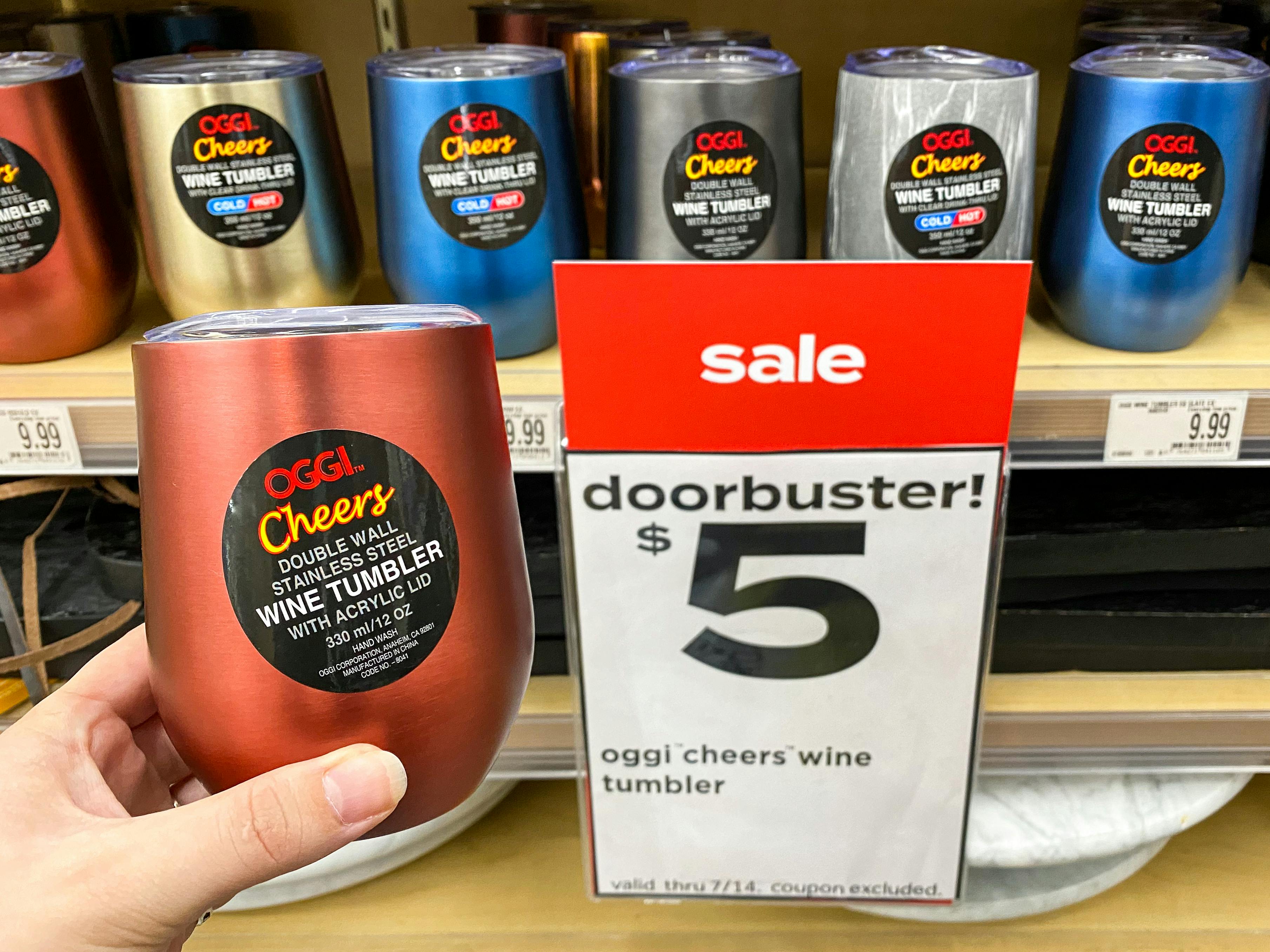 These Stores Have the Absolute Best Layaway Policies The Krazy Coupon