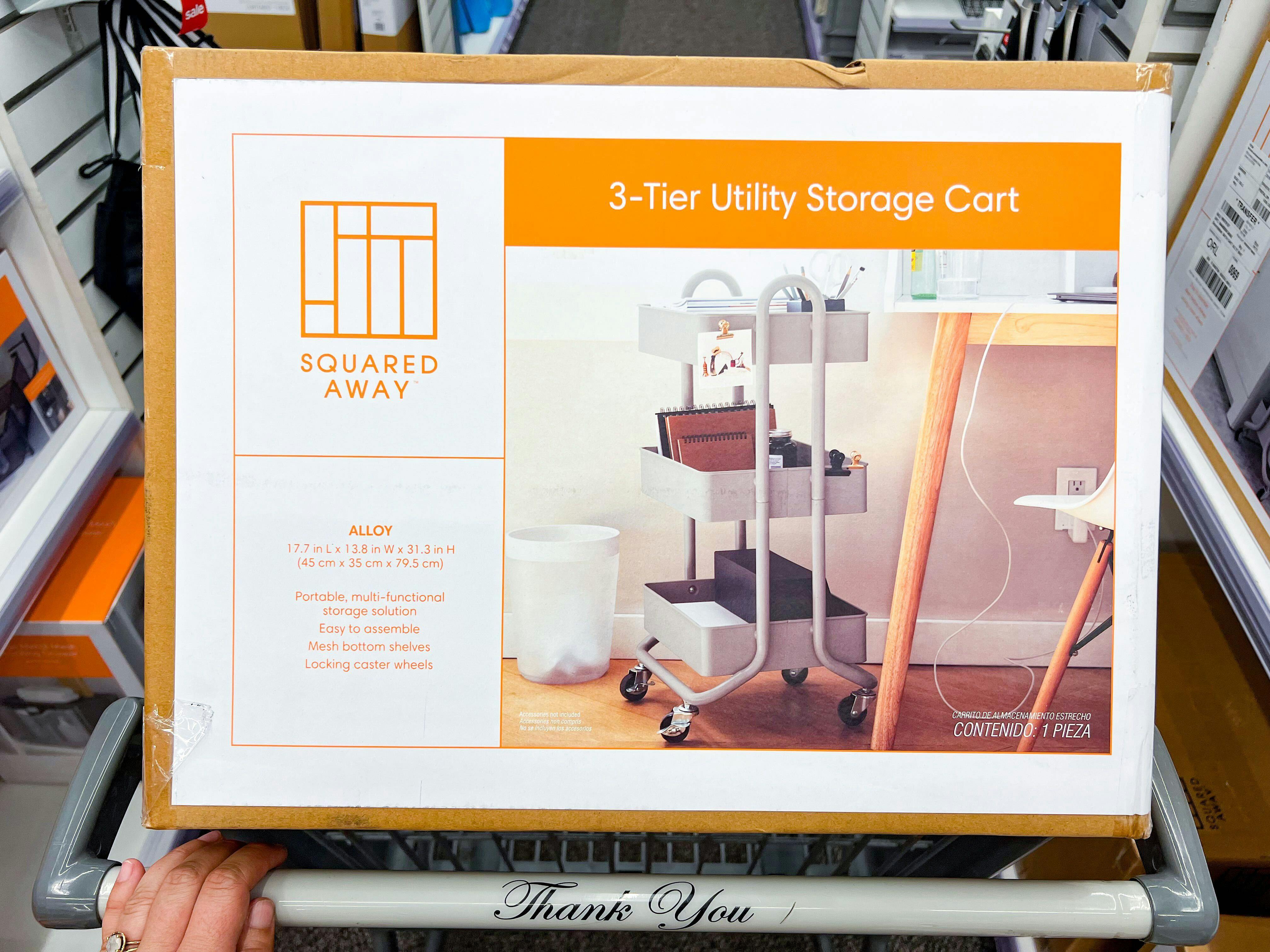 Meat Coupons The Krazy Coupon Lady August 2022