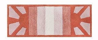 bed bath beyond bath rugs 2022 1659197016 1659197016