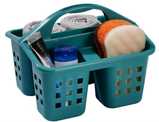 bed bath beyond clearance shower caddy 072722 1658948856 1658948856 e1658948890369 425x325