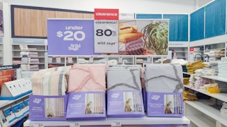 bed bath beyond clearance shower curtain 073122 1659287165 1659287165 scaled