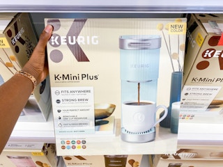 bed bath beyond keurig k mini plus 071222 1657646049 1657646049 scaled