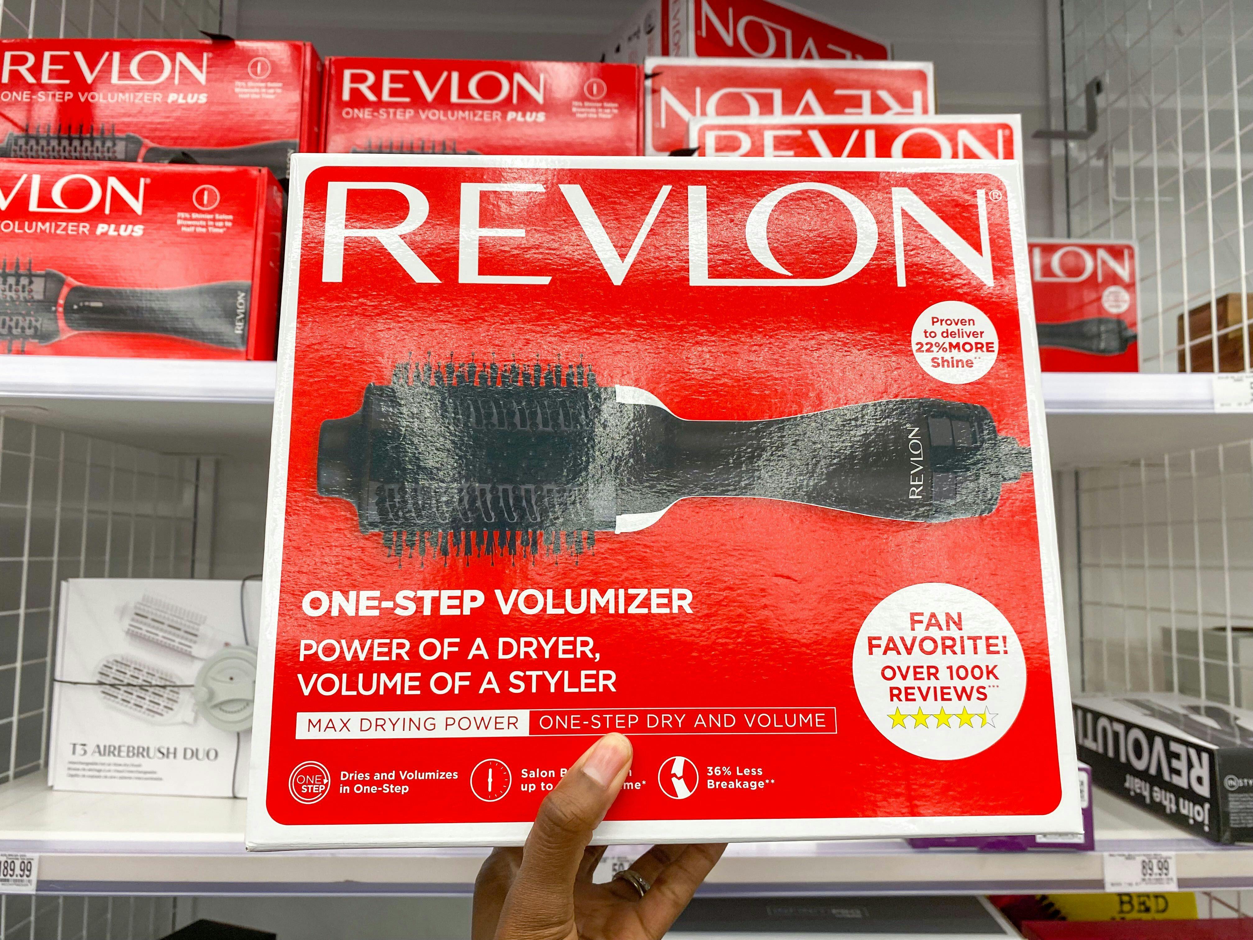 How to Read Target Clearance Tags The Krazy Coupon Lady