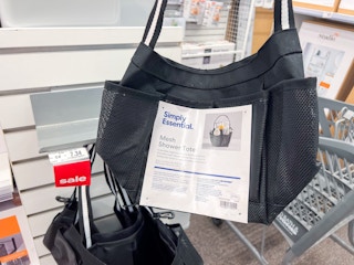 bed bath beyond simply essential mesh shower bag 2 073122 1659288561 1659288561 scaled