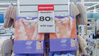 bed bath beyond tie dye robe 073122 1659285986 1659285986 scaled