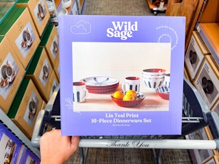 bed bath beyond wild sage 16 piece dinnerware set 3 073122 1659284513 1659284513 scaled