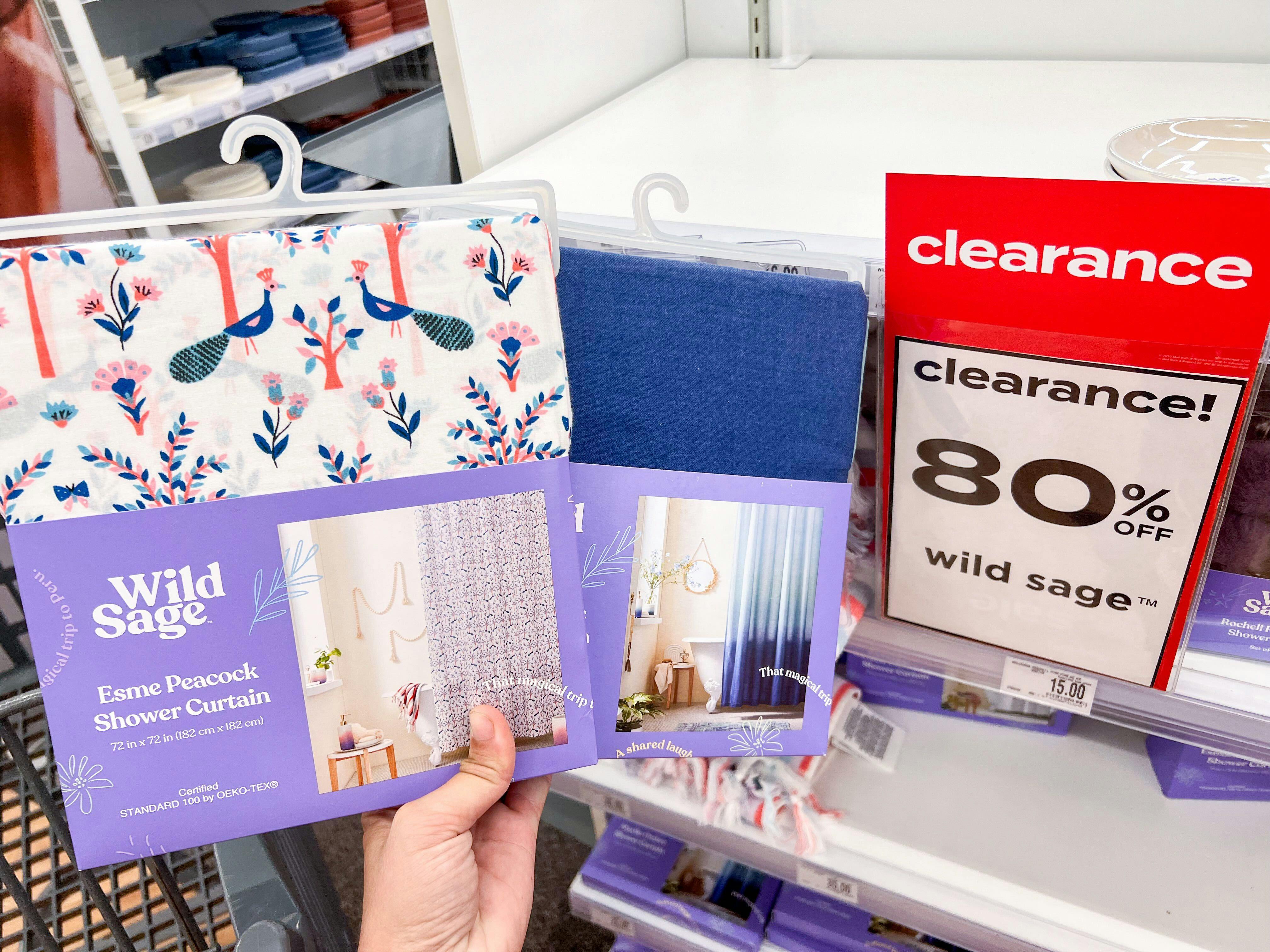 College Essentials on Clearance at Bed Bath & Beyond ...