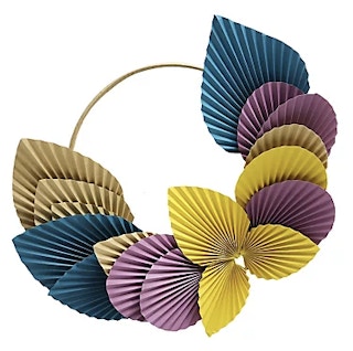 bed bath beyond wreath 2022 1659196847 1659196847