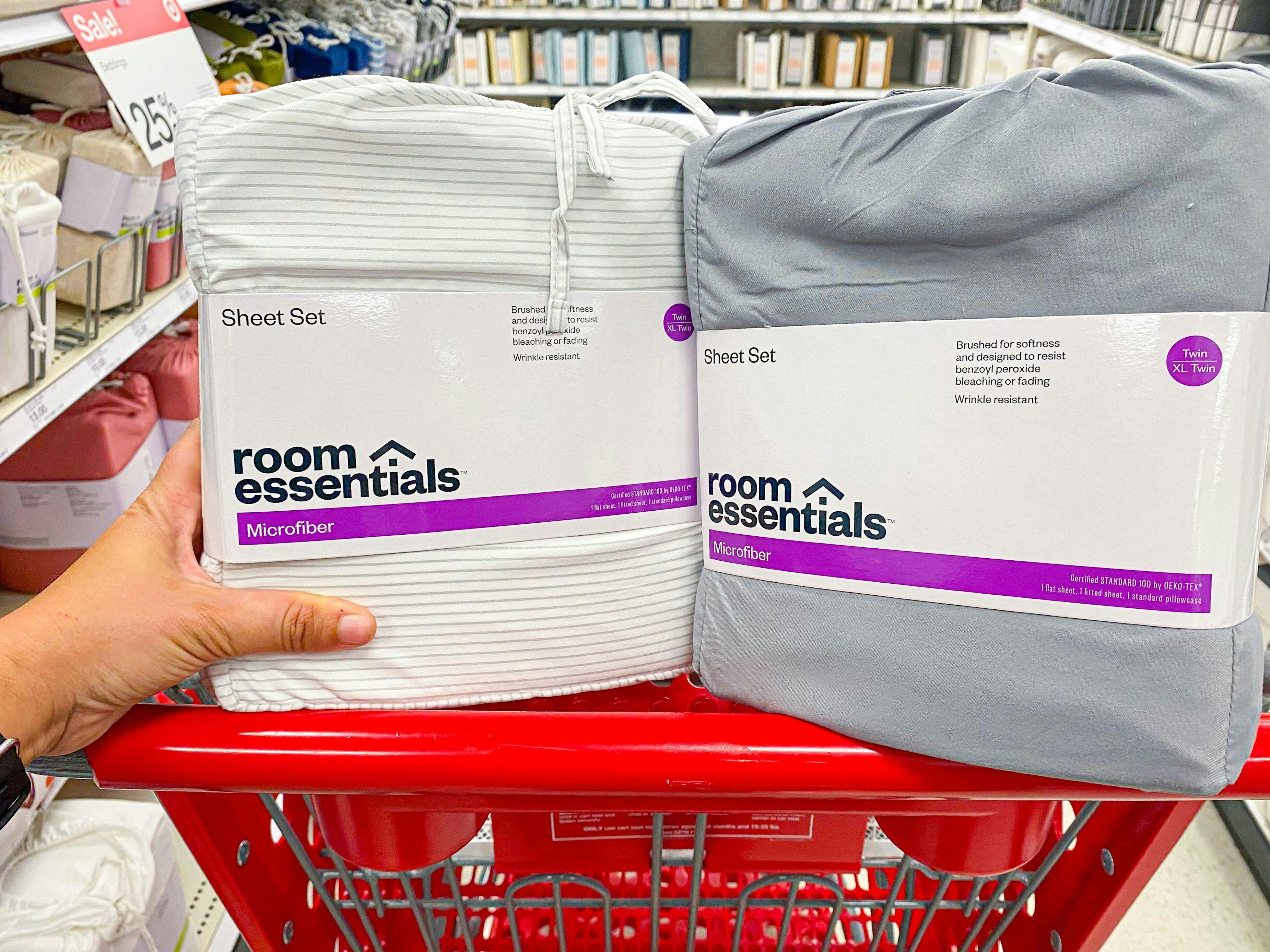 22 Ways to Save Money at Whole Foods The Krazy Coupon Lady