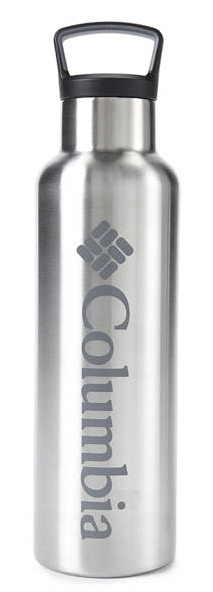 belk columbia double wall vacuum stainless steel bottle 2022 1656696375 1656696375