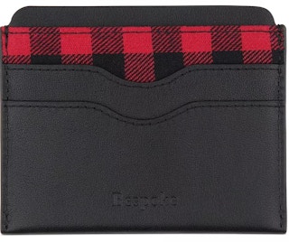 bespoke mens edwin leather card case 1658842463 1658842463