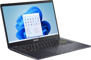 Asus 14-Inch Laptop