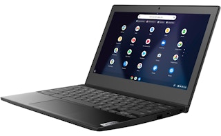 best-buy-lenovo-laptop-2022-2