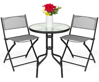 best choice product 3 piece table and chari july 2022 1657645685 1657645685