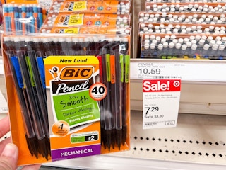 bic mechanical pencils target 2022 4 1658759954 1658759954 scaled