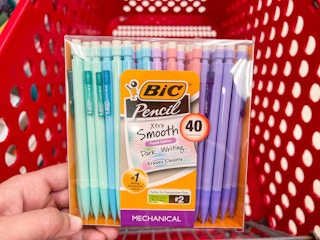 bic mechanical pencils target 2022 5 1658759989 1658759989