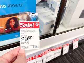 bink mini target 2022 4 1658686416 1658686416 scaled