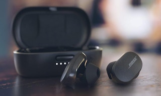 bose headphones earbuds amazon screenshot 1657297455 1657297455