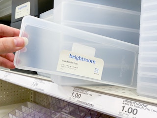 brightroom bathroom tray 1657039083 1657039083