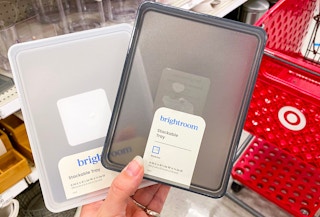 brightroom double pack 1657034041 1657034041