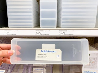 brightroom rectangle storeage 1657034713 1657034713