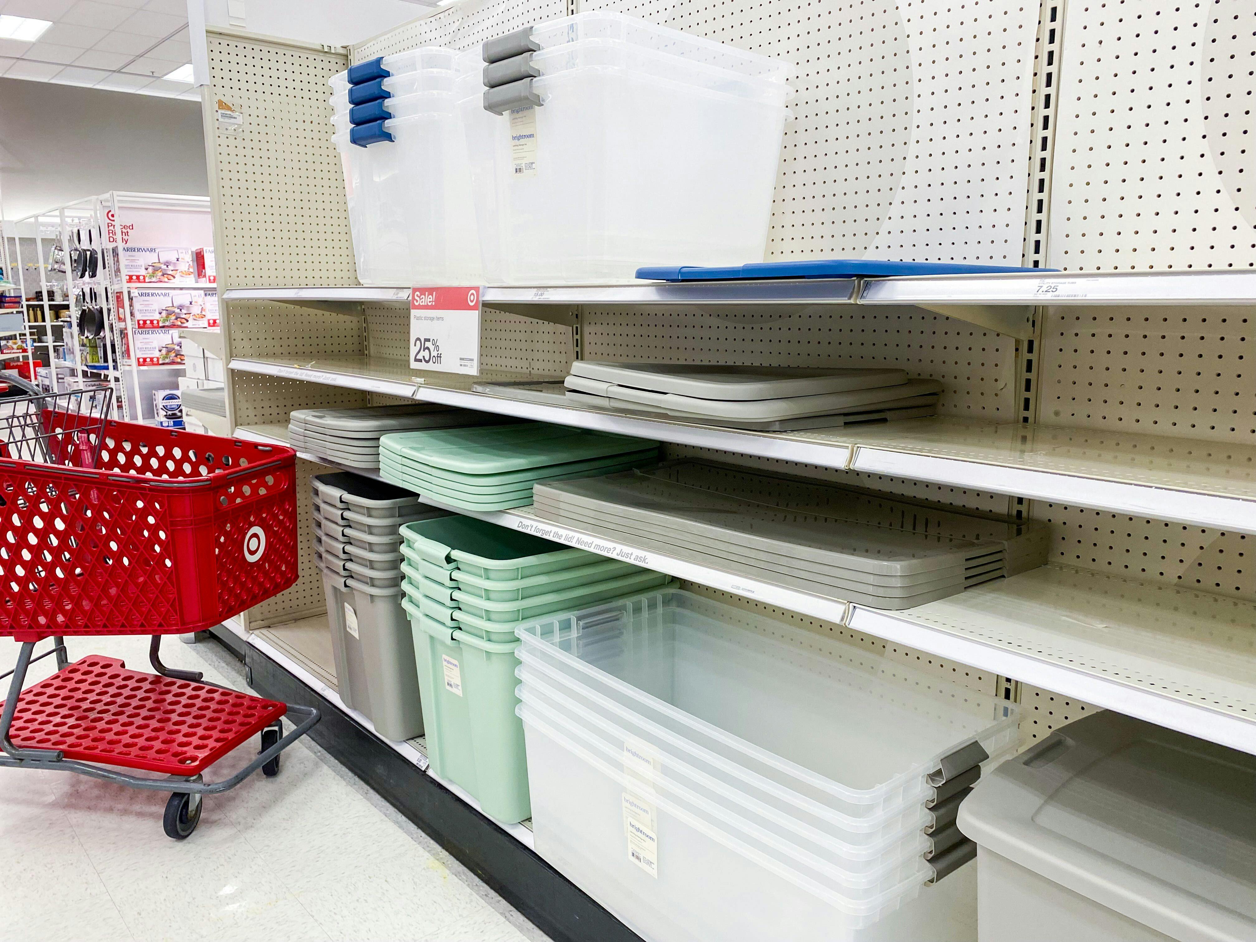 6 Ways to Get Paid to Work Out The Krazy Coupon Lady