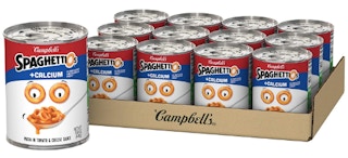 campbells spaghettios amazon screenshot 1657726005 1657726005