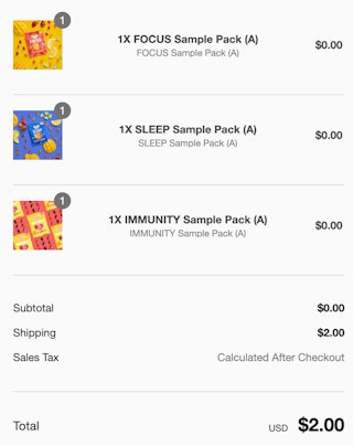 candycan free samples 72022 1659044349 1659044349