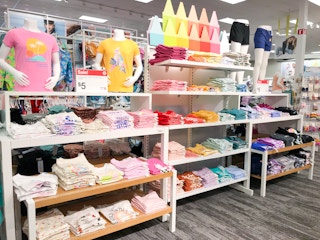 cat and jack leggings tees target 2022 3 1659024595 1659024595