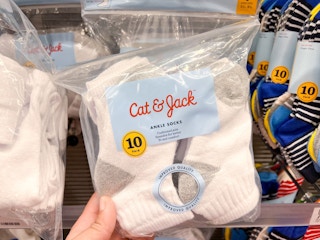 cat and jack underwear socks target 2022 14 1658081176 1658081176 scaled