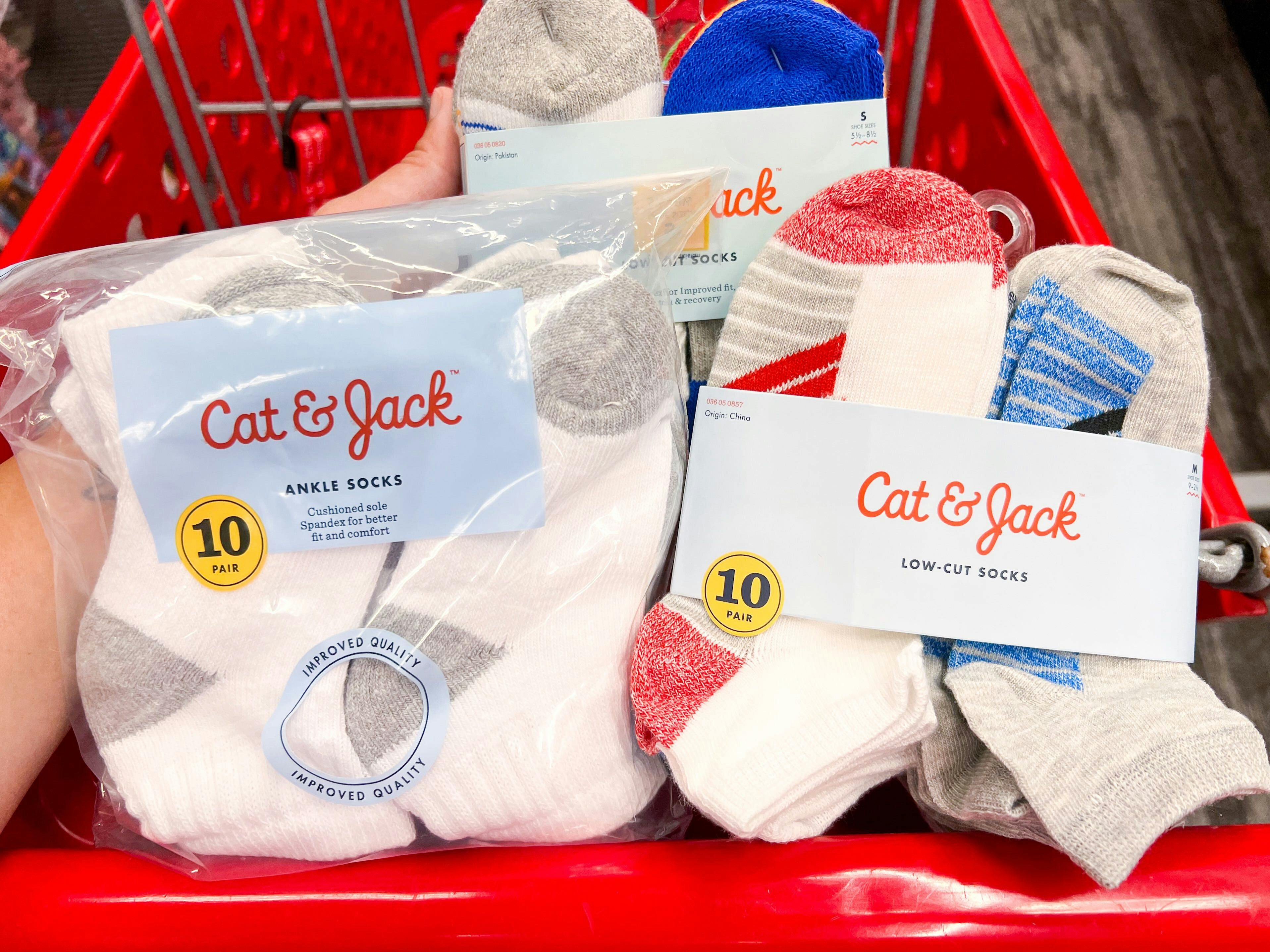 24 MindBlowing Pottery Barn Hacks That'll Save You Hundreds The