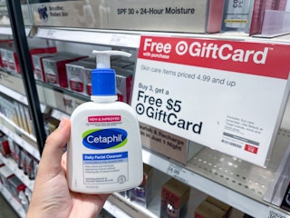 cetaphil target 2022 1 1656700725 1656700725