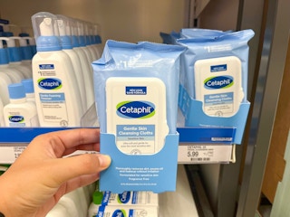 cetaphil target 2022 2 1656700708 1656700708