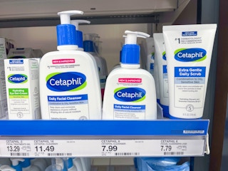 cetaphil target 2022 5 1656700733 1656700734